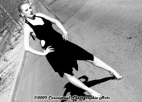 Female model photo shoot of Kat-Lynn by Sarah Phillips Imagery in Saskatoon