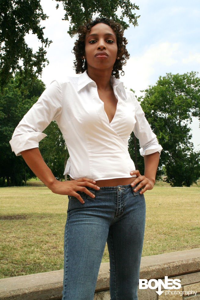 Female model photo shoot of Paula Jai by BonesMedia Photography