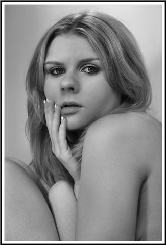 Female model photo shoot of TiffTiff71107 by EdKPhotography