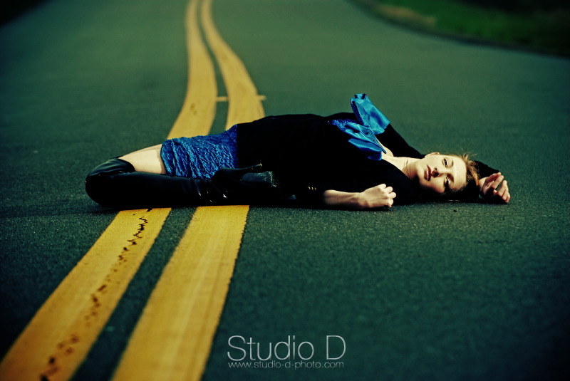 Female model photo shoot of Kuisheid by Studio D in Berwick, PA