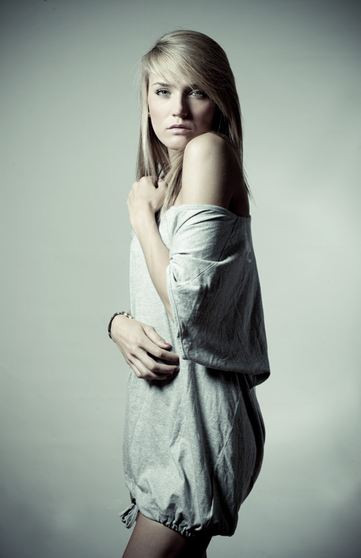 Female model photo shoot of Sarah-Jayne Nisbet