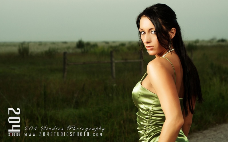 Female model photo shoot of BritBrittnee by Michael Herb Photo in Florida