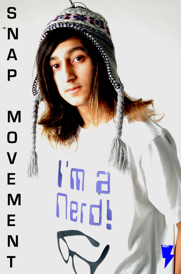 Male model photo shoot of Deepak tm by SHABANA MOTEGHERIA in Snap Movement Clothing Shoot; East London