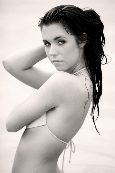 Female model photo shoot of Kirsten Rogers