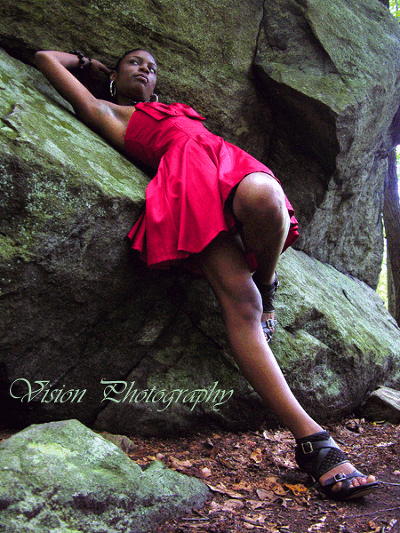 Female model photo shoot of JanaeMarie by William Price in Providence, RI