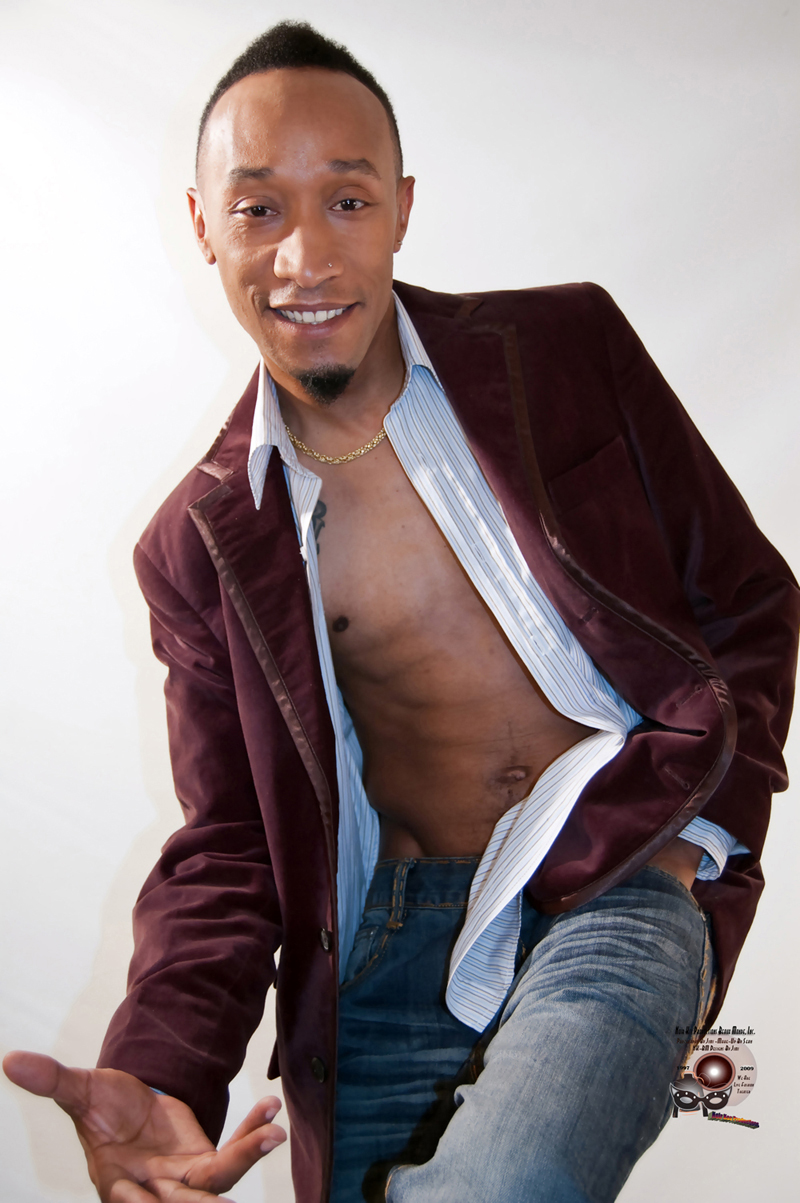 Male model photo shoot of micheal josef by PHOTOGRAPHY BY JIMI in HILLSIDE, NJ