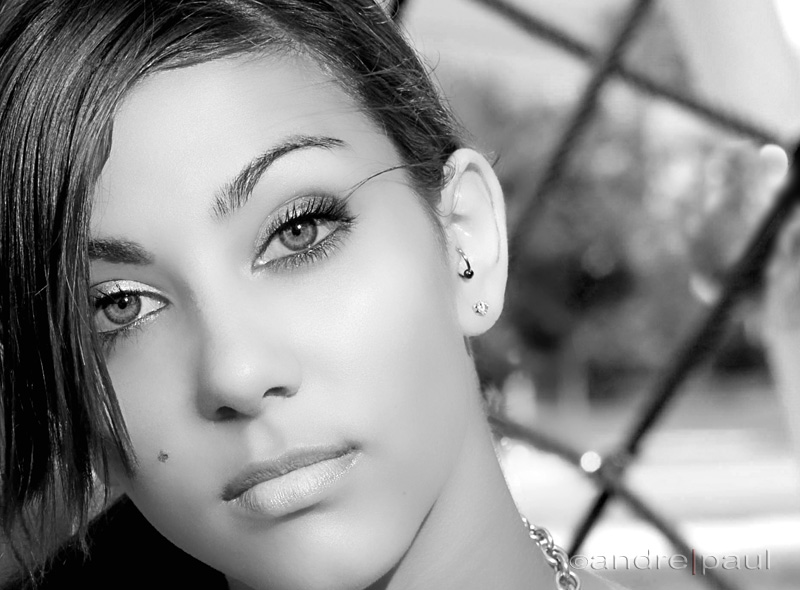 Female model photo shoot of Marina Jane in West Palm beach