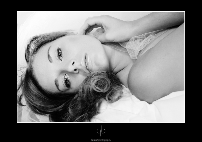 Female model photo shoot of zoeml08 by John Denton FSWPP