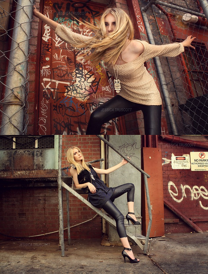 Female model photo shoot of Fae Photography and Sammy T-W