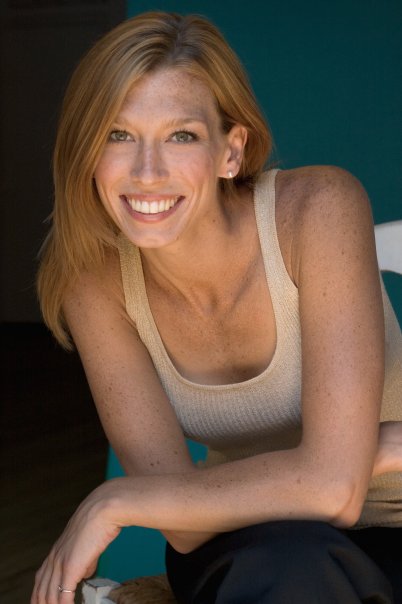 Female model photo shoot of Bethany Kinsler