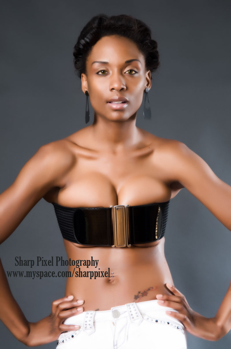 Female model photo shoot of Stephany Good by SHARP PIXEL PHOTOGRAPHY