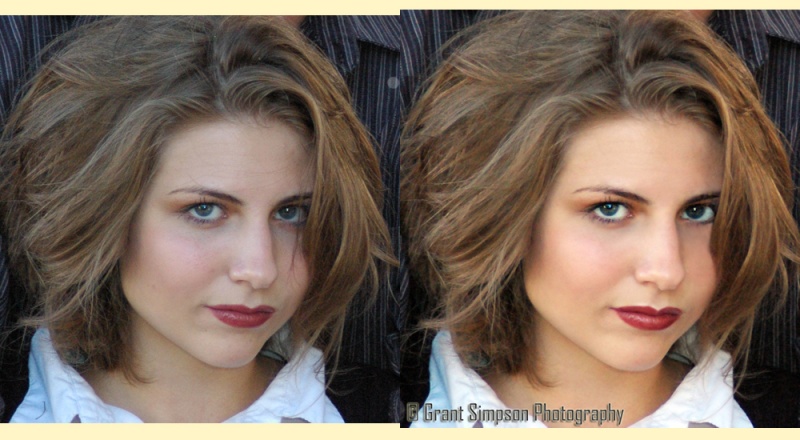 Female model photo shoot of ModelAudacity in Austin, TX