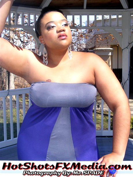 Female model photo shoot of Ms Cream Of the Crop  by PlatinumHotShotsFXMedia in Ohio