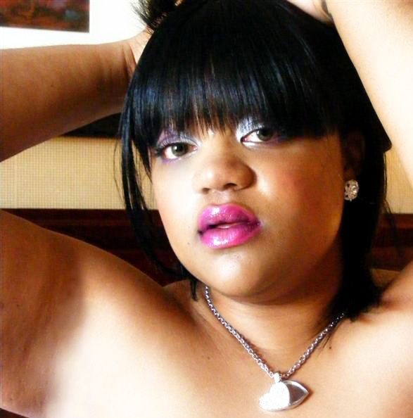 Female model photo shoot of Ms Cream Of the Crop  by PlatinumHotShotsFXMedia in Ohio