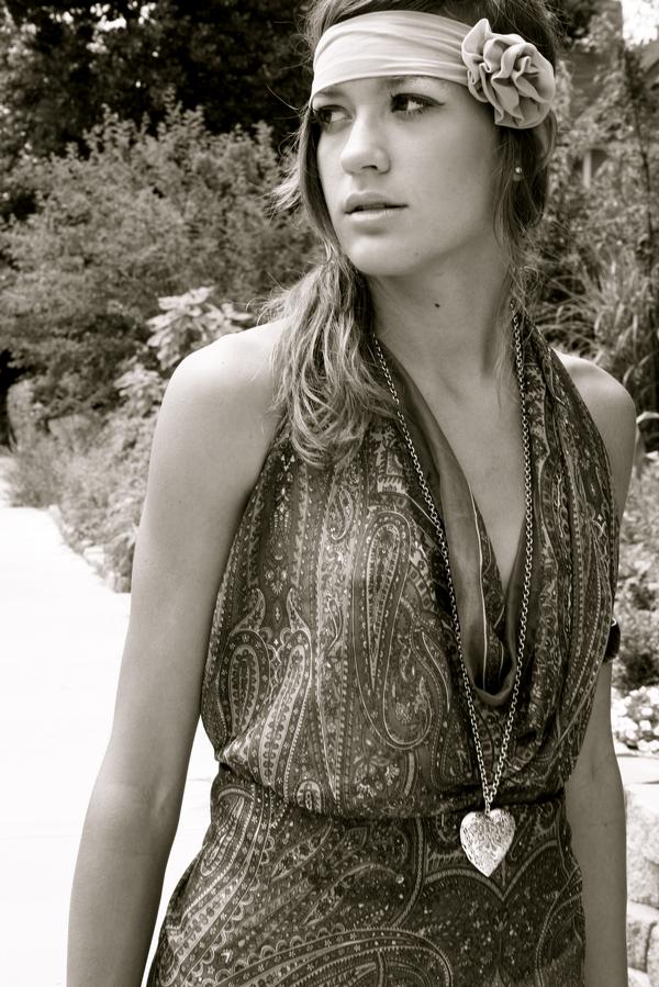 Female model photo shoot of Erin Steeby in Grand Rapids, MI