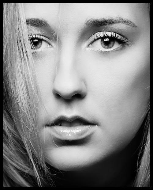 Female model photo shoot of Cherish M by Exquisite Photo Austin