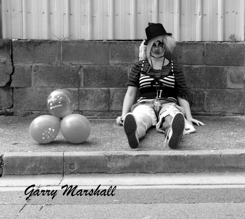 Female model photo shoot of Shia Davis and Model Serena Sweeney by Garry M Photography in Gold Coast. QLD