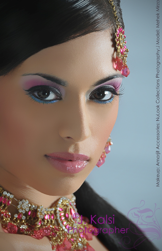 Female model photo shoot of Amarjit Kaur and Kehem Azrim by Preet Photography