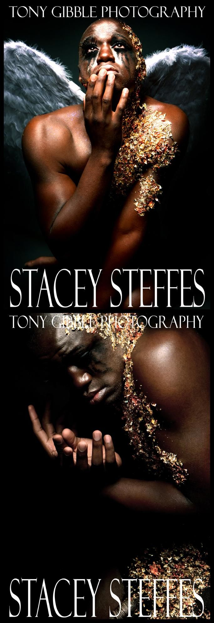 Female model photo shoot of Stacey Steffes