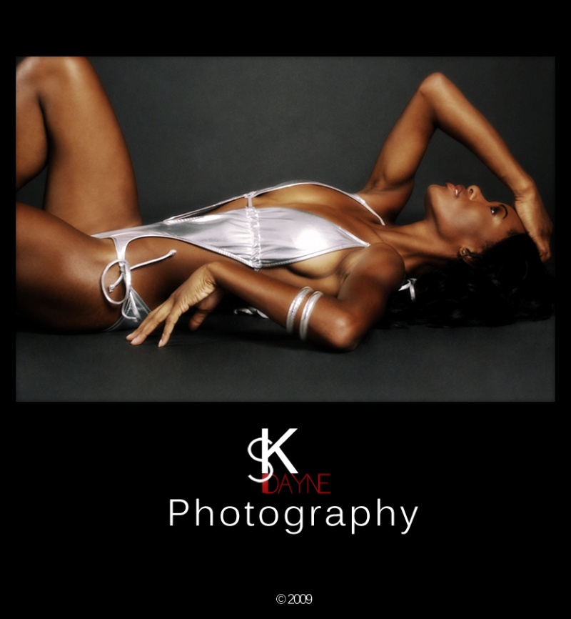 Female model photo shoot of Miss Toni Nicole  by S K Dayne in Santa Clarita, CA
