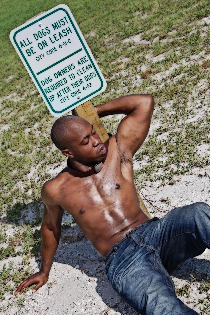 Male model photo shoot of Steve DM  by JNAWSH Photography in Tampa, FL