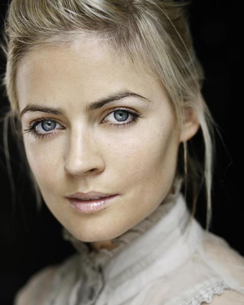 Female model photo shoot of Kate Imogen in london