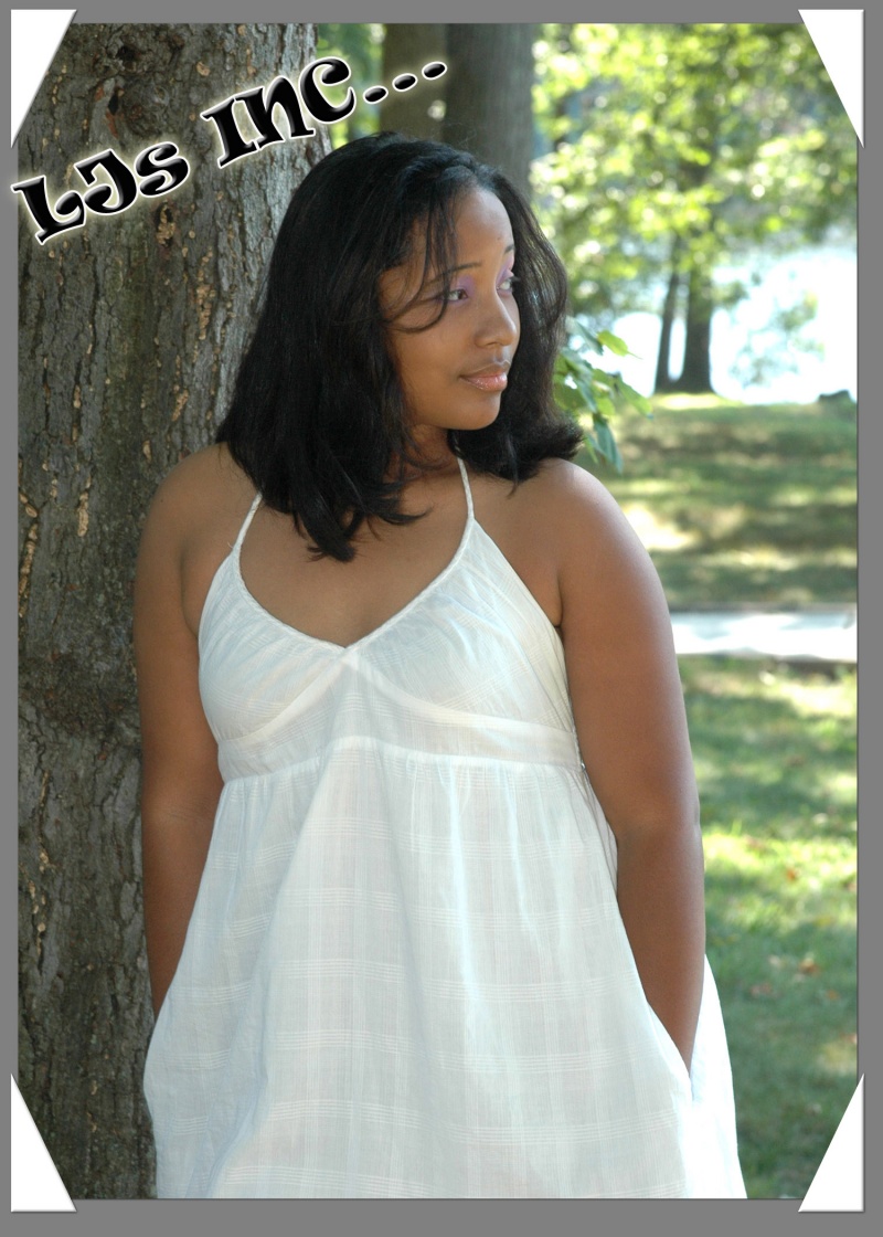 Female model photo shoot of Myeica Riquelme by LJs Inc in GLen Burnie,MD