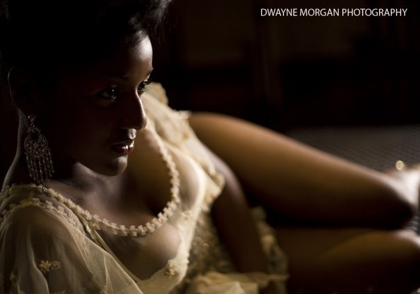 Female model photo shoot of Higher Level by Dwayne Morgan 