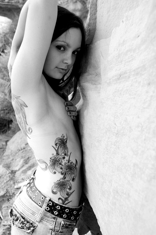 Female model photo shoot of Ms Alyss in Grand Junction, CO
