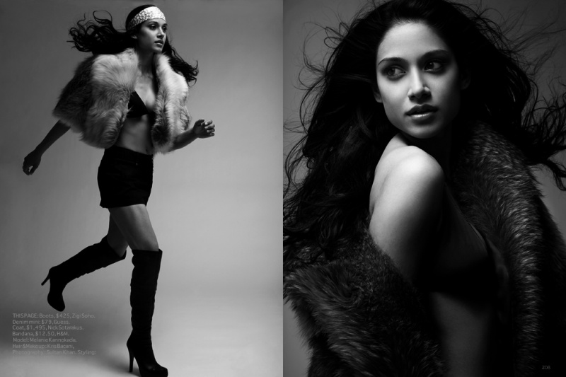 Female model photo shoot of Miss India America