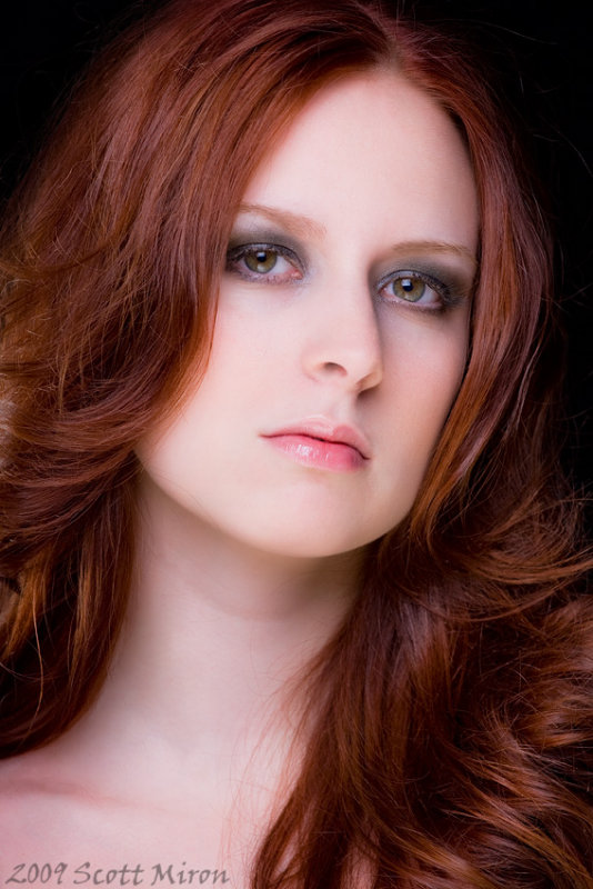 Female model photo shoot of Alex Dimitrova