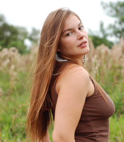 Female model photo shoot of magierouge aka sierra v