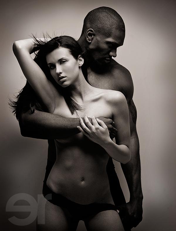 Male and Female model photo shoot of Ced Williams and AlysonMarie by edward ramirez in Dallas,TX