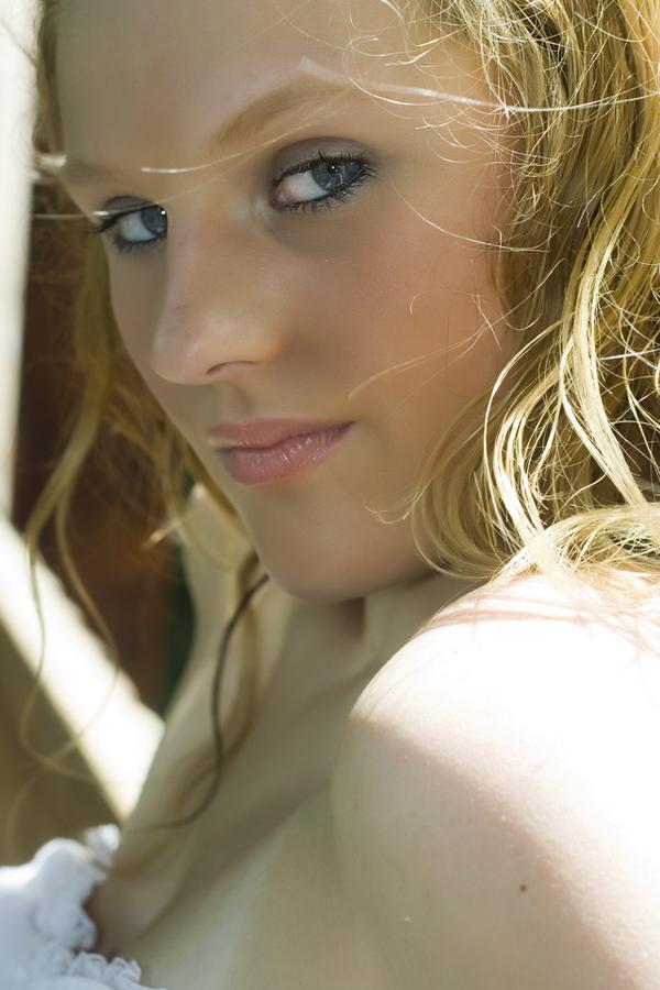 Female model photo shoot of Jessica Deann Thomas in Douglasville