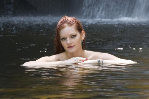 Female model photo shoot of Kimberly  Jean by softlight122 in Schenectady, NY