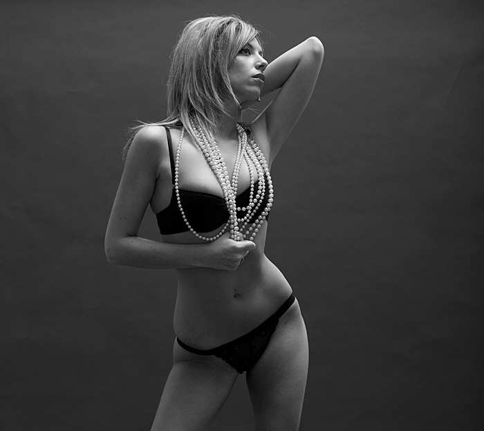 Female model photo shoot of leyla asad in preston