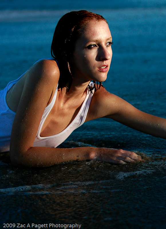 Female model photo shoot of Jaclyn Kay Schaffer by Visual Tryst Photo in Lake Worth, FL
