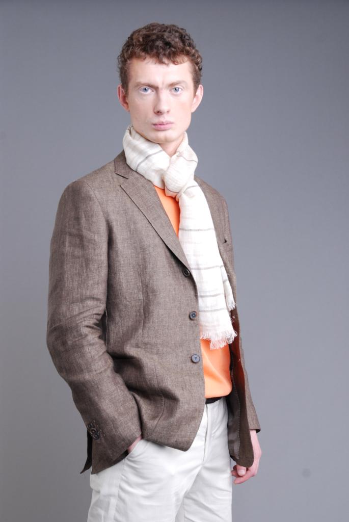 Male model photo shoot of Durer in London