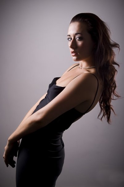 Female model photo shoot of Jordanne Louise