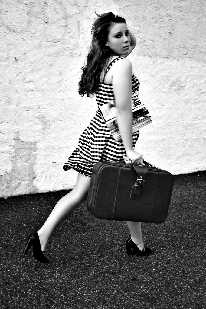 Female model photo shoot of Gina Frey in Shoreham, NY
