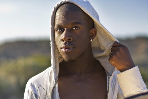 Male model photo shoot of LMarco Smith in Lake Elsinore, CA