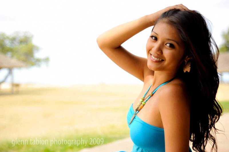 Female model photo shoot of ShelbySoueira