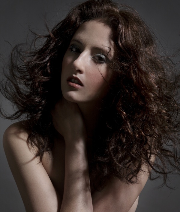 Female model photo shoot of Kirsa Larson