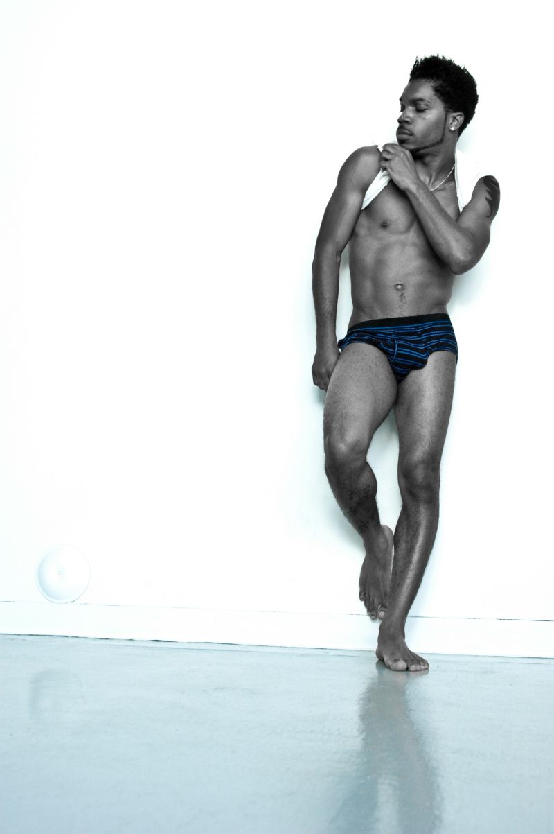 Male model photo shoot of David Blyss by Image Worx