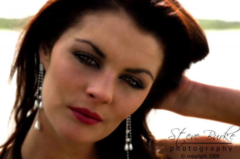 Female model photo shoot of Elaine liz Lonergan
