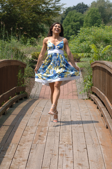 Female model photo shoot of Tomiko by Randin Photography in Hershey, PA