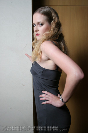 Female model photo shoot of Katy Nadeau
