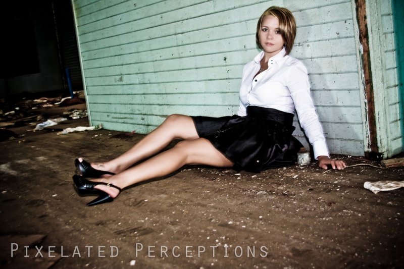 Female model photo shoot of Tamara Walker by Pixelated Perceptions in Hickory