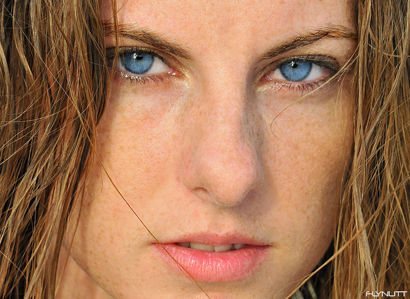 Female model photo shoot of Alexandra Arrilia by H D P in FT. Myers, FL