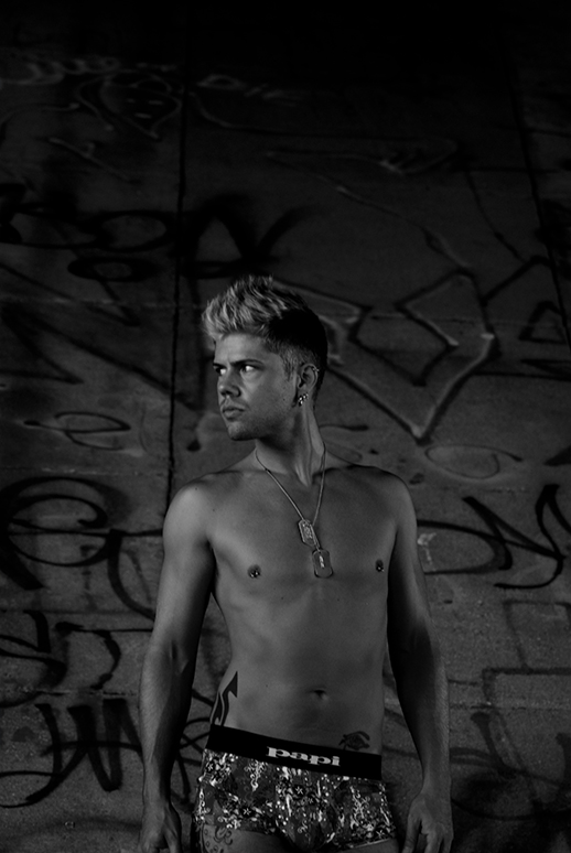 Male model photo shoot of Adam C Stephens by CrossPhotography